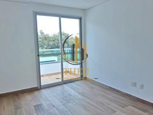 Apartamento 3 quartos 3 banheiros 308m²