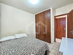 Apartamento 3 quartos 1 vaga 74m²
