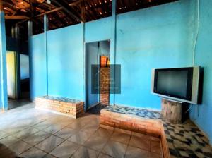 Apartamento 3 quartos 2 banheiros 22700m²