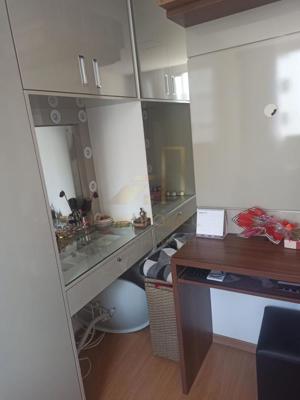 Apartamento 2 quartos 1 banheiro 90m²