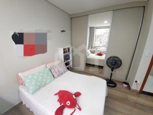 Casa em condomínio 3 quartos 4 vagas 193m²
