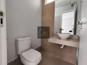 Apartamento 2 quartos 2 banheiros 220m²