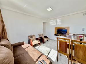 Apartamento 2 quartos 2 banheiros 120m²