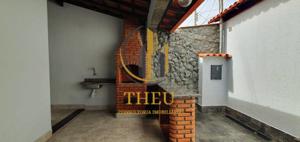 Apartamento 3 quartos 6 banheiros 560m²