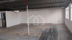 Prédio 400m²