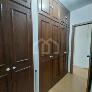 Apartamento 3 quartos 2 vagas 110m²
