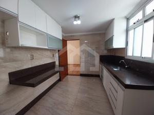 Apartamento 3 quartos 2 vagas 81,57m²

