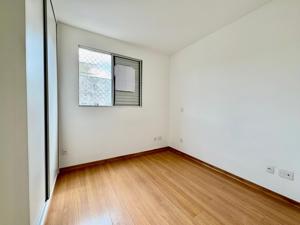 Apartamento 3 quartos 2 banheiros 422m²