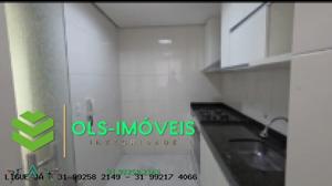 Apartamento 3 quartos 2 banheiros 207m²
