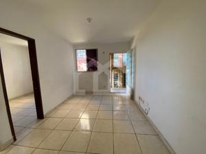 Apartamento 2 quartos 1 vaga 41,06m²