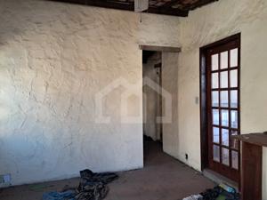 Casa 4 quartos 6 vagas 175m²
