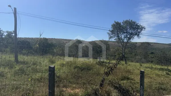 Fazenda 3 quartos 10 vagas 90000ha