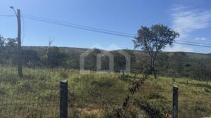 Fazenda 3 quartos 10 vagas 90000ha