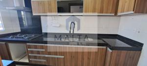 Apartamento 3 quartos 3 banheiros 222m²