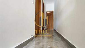 Apartamento 3 quartos 2 banheiros 115m²
