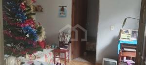 Casa 1 quarto 360m²