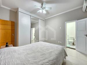 Casa 3 quartos 1 vaga 330m²