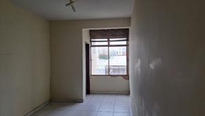 Imóvel-comercial 35m²