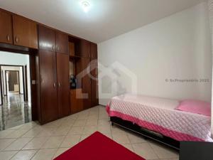 Casa 6 quartos 6 vagas 360m²