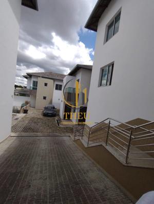 Apartamento 3 quartos 3 banheiros 154m²
