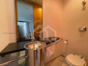Apartamento 4 quartos 3 vagas 273m²