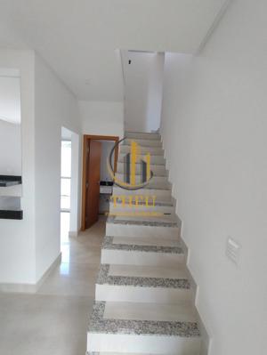 Apartamento 3 quartos 3 banheiros 154m²

