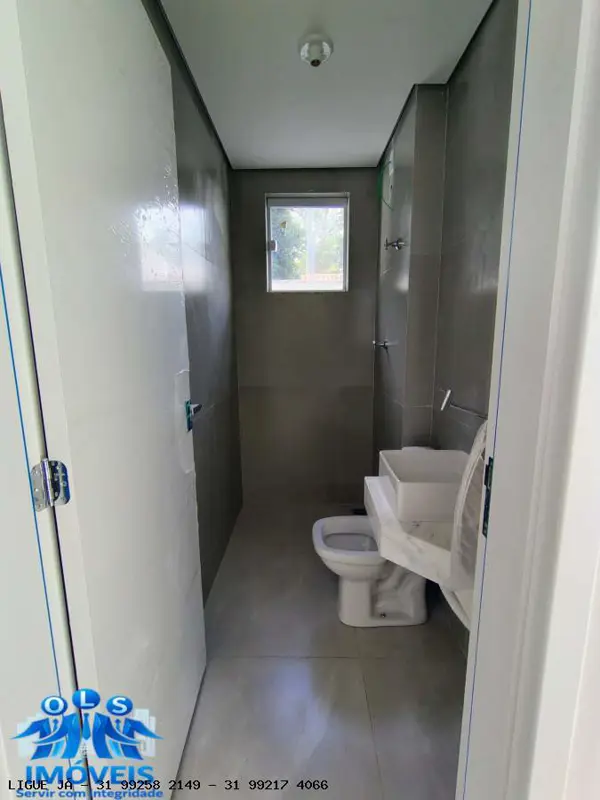 Apartamento 2 quartos 1 banheiro 105m²