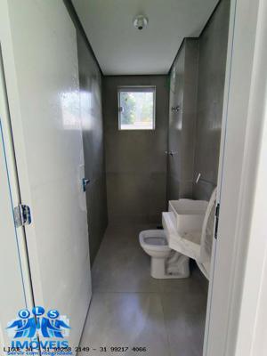 Apartamento 2 quartos 1 banheiro 105m²