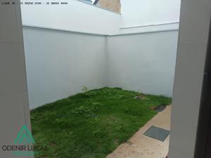 Apartamento 3 quartos 2 banheiros 247m²