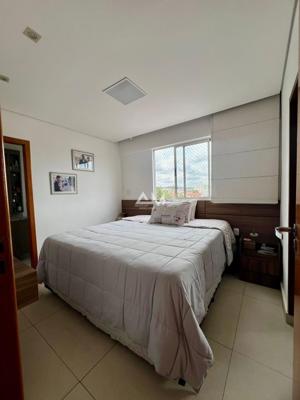 Apartamento 3 quartos 2 banheiros 82m²