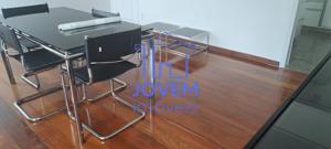 Apartamento 3 quartos 3 banheiros 113m²