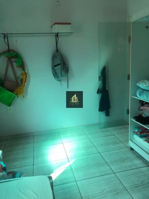 Casa 3 quartos 1 banheiro 250m²