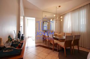 Casa 4 quartos 4 banheiros 336m²