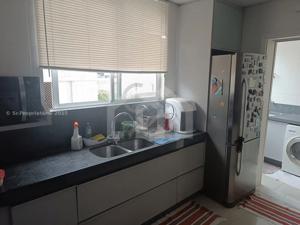 Apartamento 3 quartos 3 vagas 140m²