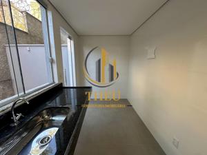 Apartamento 3 quartos 2 banheiros 118m²
