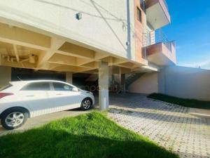 Casa 3 quartos 3 banheiros 
