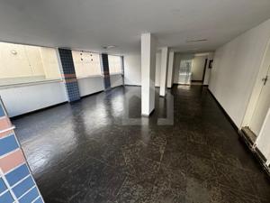 Apartamento 4 quartos 2 vagas 126m²
