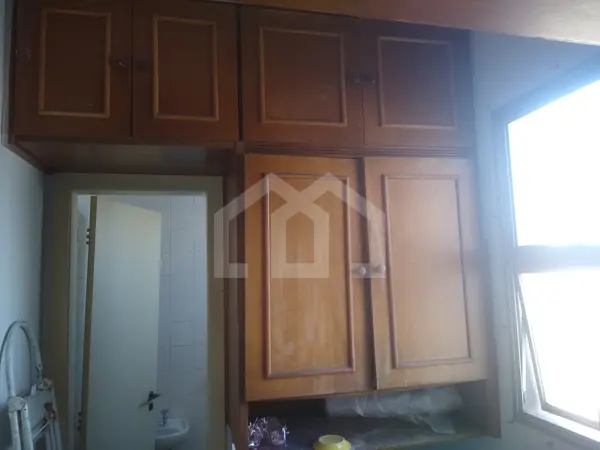 Apartamento 3 quartos 1 vaga 95m²
