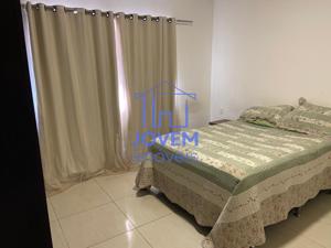 Casa 3 quartos  banheiros 180m²