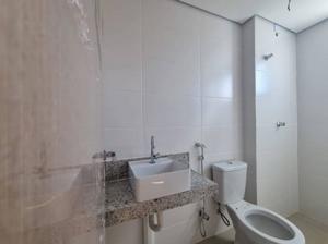 Apartamento 3 quartos 2 banheiros 70m²