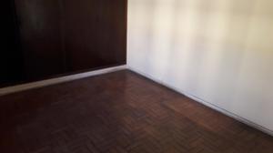 Apartamento 4 quartos 3 banheiros 321m²