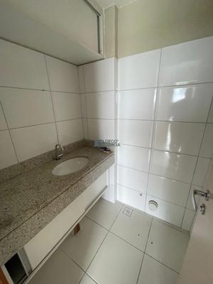 Apartamento 32m²