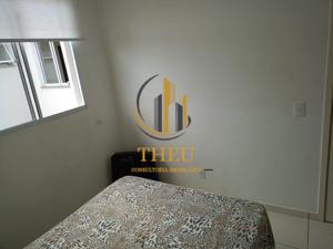 Apartamento 4 quartos 4 banheiros 240m²
