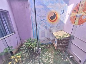 Casa 3 quartos 3 vagas 230m²