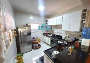 Apartamento 4 quartos 5 banheiros 1400m²