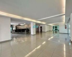 Apartamento 4 quartos 2 banheiros 