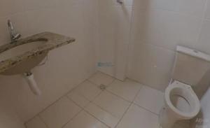 Apartamento 2 quartos 2 banheiros 96m²
