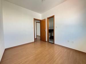 Apartamento 2 quartos 1 banheiro 164m²