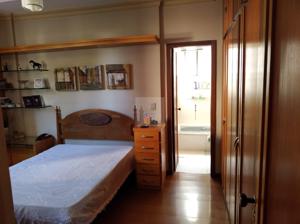 Apartamento 3 quartos 3 banheiros 95m²