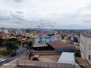 Apartamento 3 quartos  banheiros 195m²